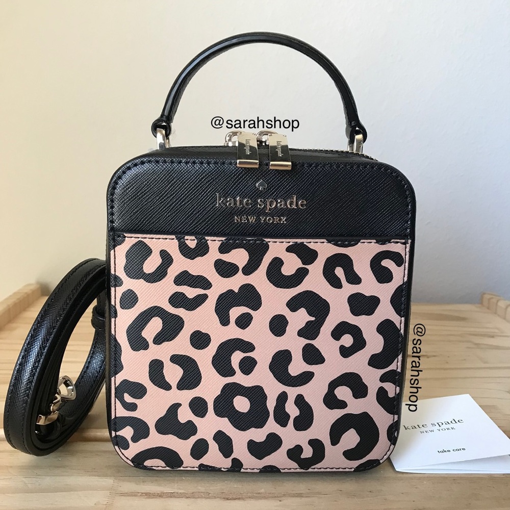 ♠️Kate Spade purse - Picture 1 of 12